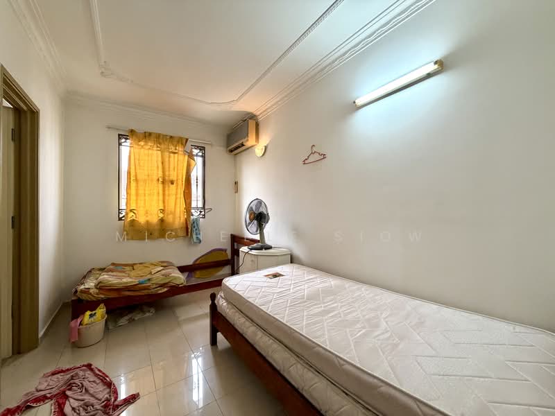 2-storey Terraced House for Sale in Taman Seri Taming (Cheras) - Michelle Siow - PropertyGuru.com.my
