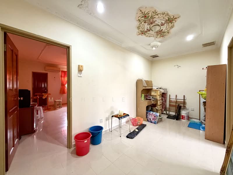 2-storey Terraced House for Sale in Taman Seri Taming (Cheras) - Michelle Siow - PropertyGuru.com.my