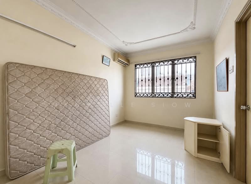 2-storey Terraced House for Sale in Taman Seri Taming (Cheras) - Michelle Siow - PropertyGuru.com.my
