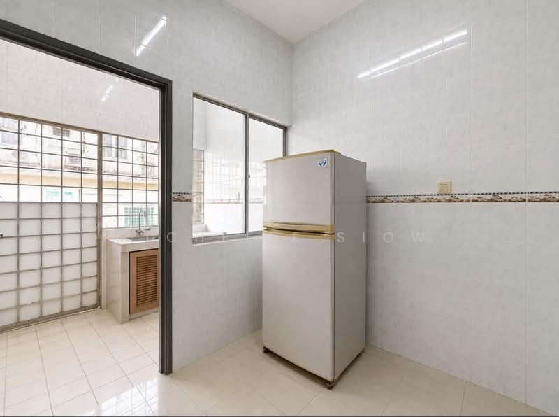 2-storey Terraced House for Sale in Taman Seri Taming (Cheras) - Michelle Siow - PropertyGuru.com.my