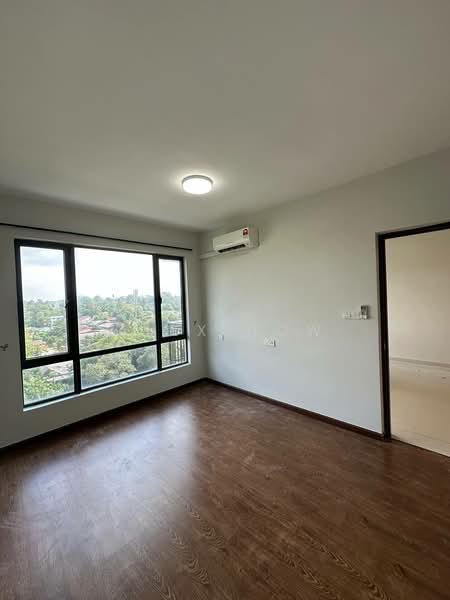 Service Residence for Rent at Country Garden Central Park - Alex How - Interior - PropertyGuru.com.my