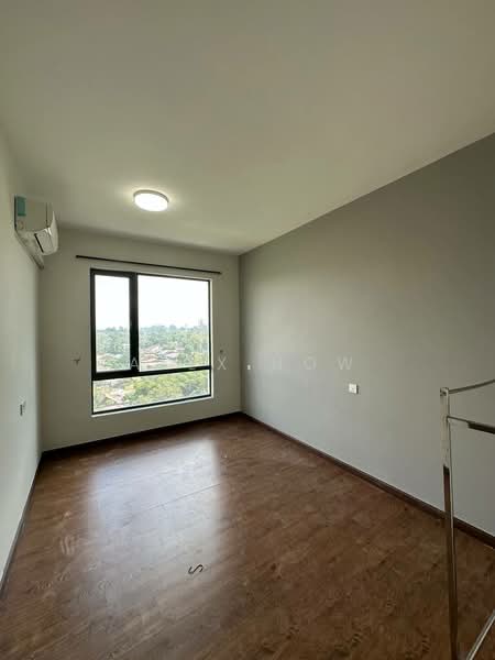 Service Residence for Rent at Country Garden Central Park - Alex How - Interior - PropertyGuru.com.my