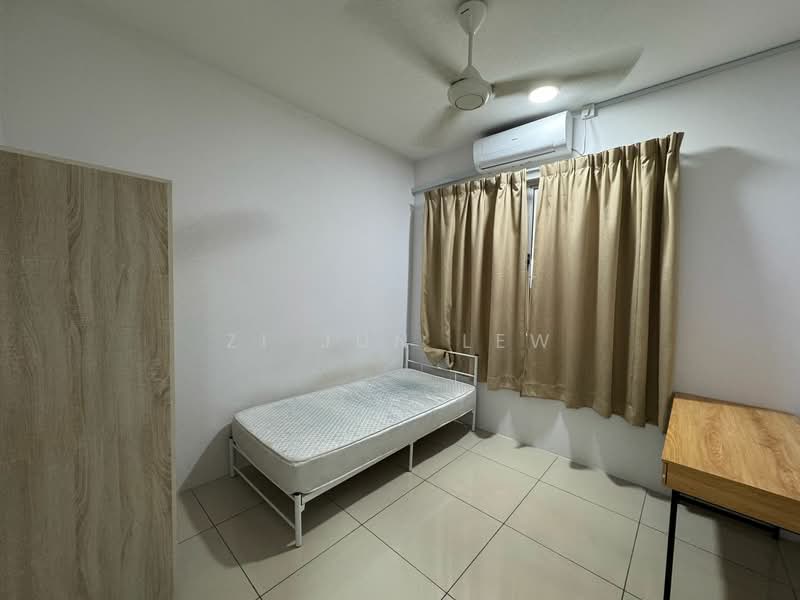 Condominium for Rent at Residensi PV18 - Zi Jun Lew - PropertyGuru.com.my