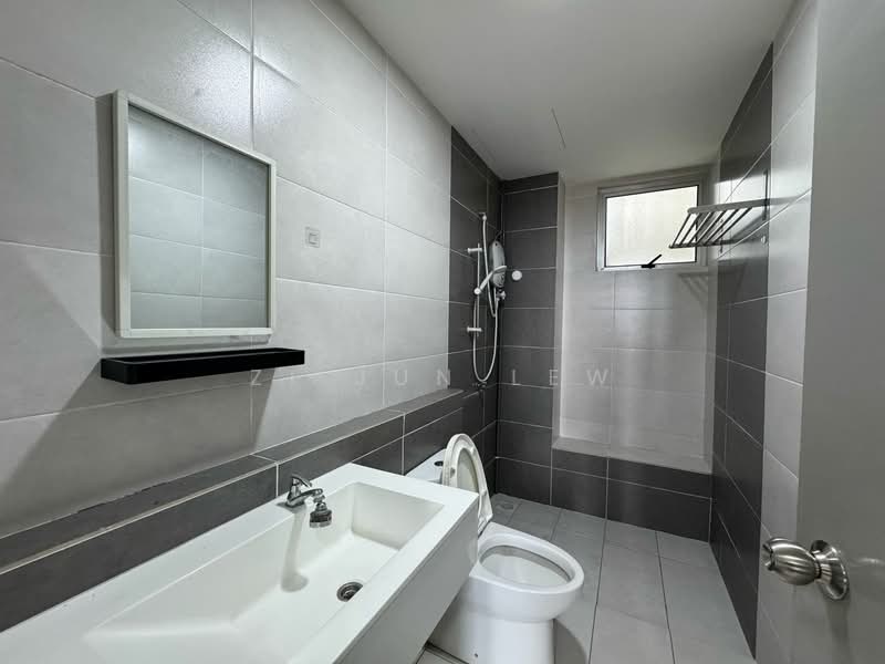 Condominium for Rent at Residensi PV18 - Zi Jun Lew - PropertyGuru.com.my