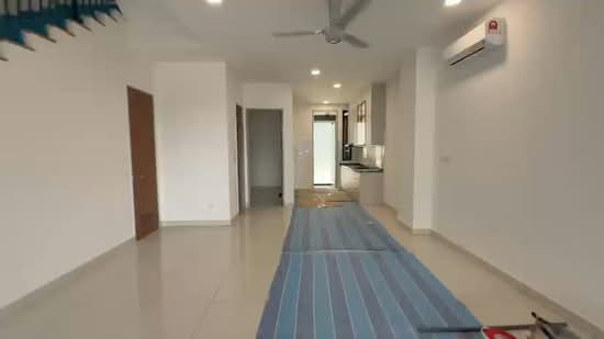 3-storey Terraced House for Rent in Taman Puchong Legenda (Puchong) - Teng Poh Hong - PropertyGuru.com.my