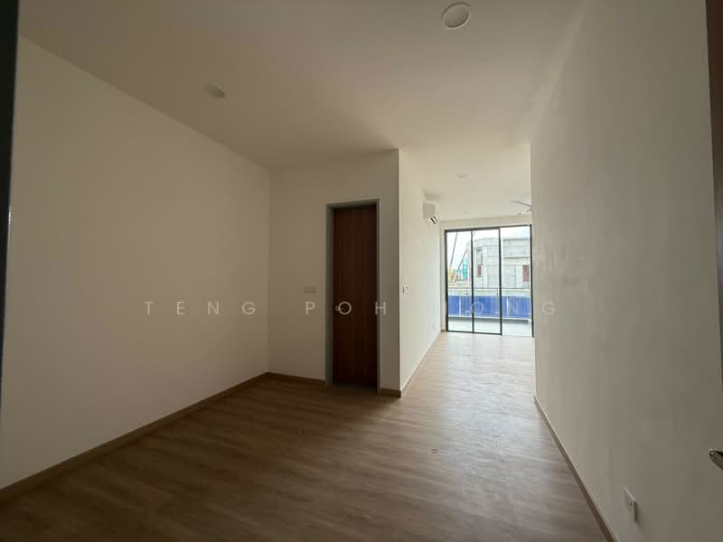 3-storey Terraced House for Rent in BANDAR PUCHONG JAYA (Puchong) - Teng Poh Hong - Interior - PropertyGuru.com.my