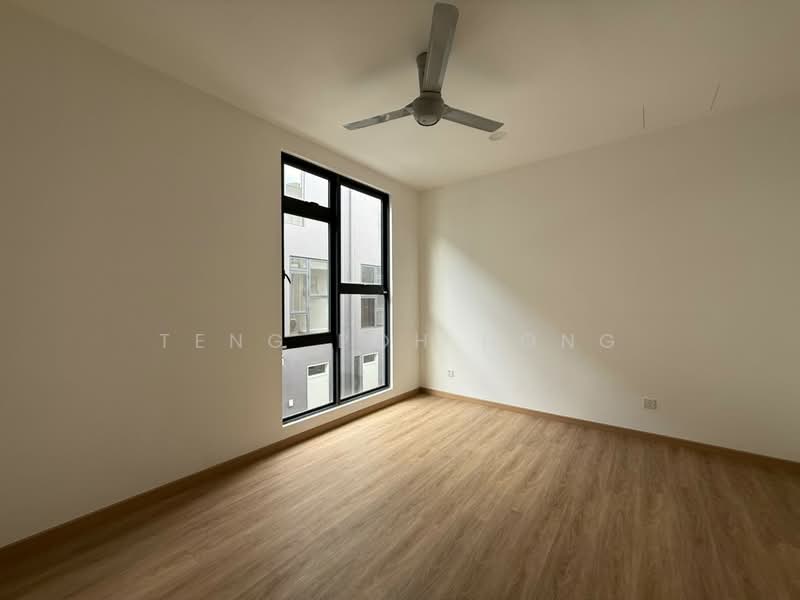 3-storey Terraced House for Rent in BANDAR PUCHONG JAYA (Puchong) - Teng Poh Hong - Interior - PropertyGuru.com.my