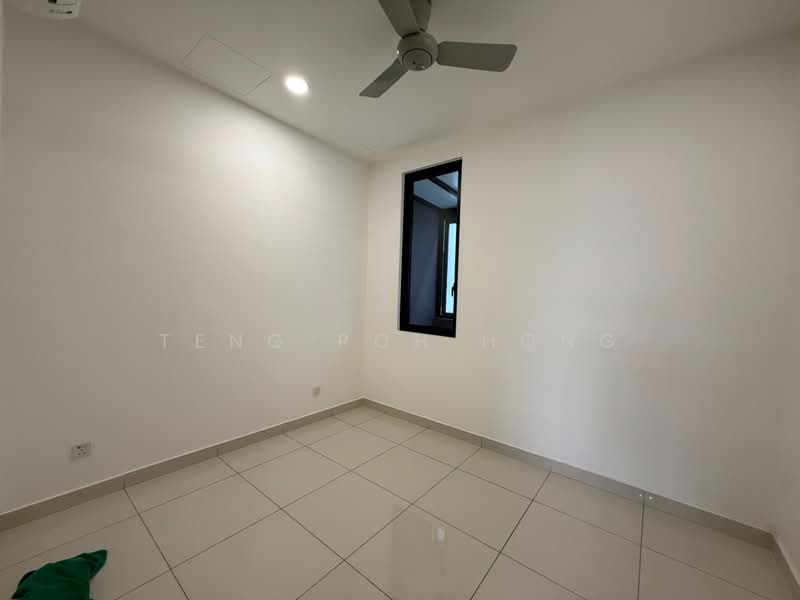 3-storey Terraced House for Rent in BANDAR PUCHONG JAYA (Puchong) - Teng Poh Hong - Interior - PropertyGuru.com.my