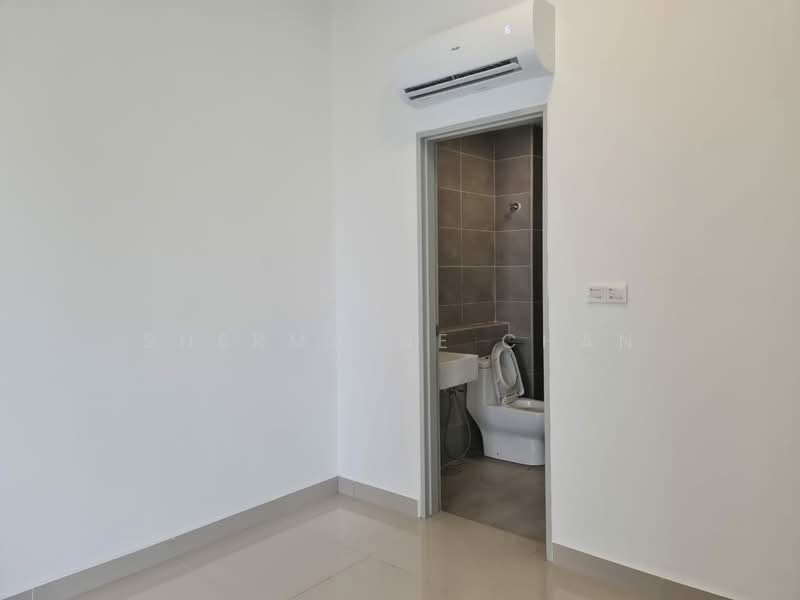 Service Residence for Rent at Twin Residences - Shermaine Chan - Bathroom - PropertyGuru.com.my
