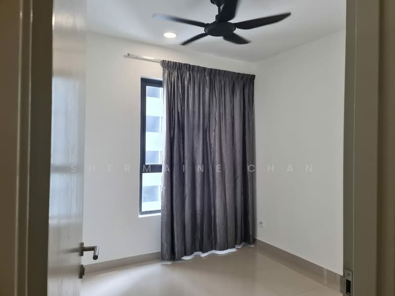 Service Residence for Rent at Twin Residences - Shermaine Chan - Interior - PropertyGuru.com.my