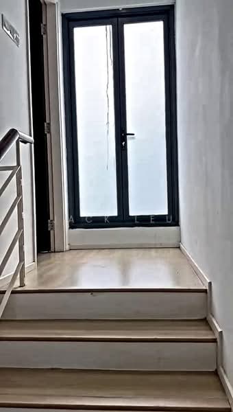 Terraced House for Sale in Taman Puncak Jalil (Seri Kembangan) - Jack Leu - Interior - PropertyGuru.com.my