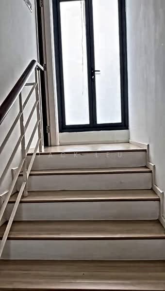 Terraced House for Sale in Taman Puncak Jalil (Seri Kembangan) - Jack Leu - Interior - PropertyGuru.com.my