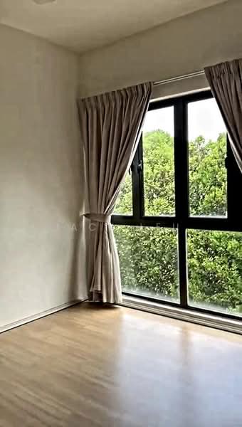 Terraced House for Sale in Taman Puncak Jalil (Seri Kembangan) - Jack Leu - Interior - PropertyGuru.com.my