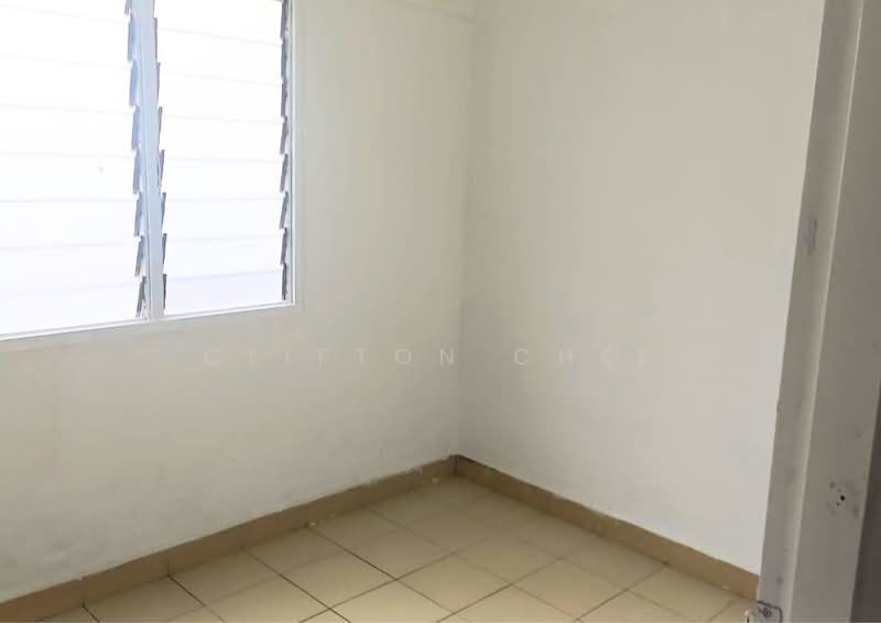 Flat for Sale at Desa Putra - Clifton Chee - Interior - PropertyGuru.com.my