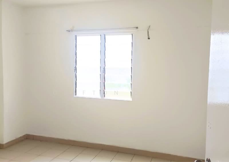 Flat for Sale at Desa Putra - Clifton Chee - Interior - PropertyGuru.com.my