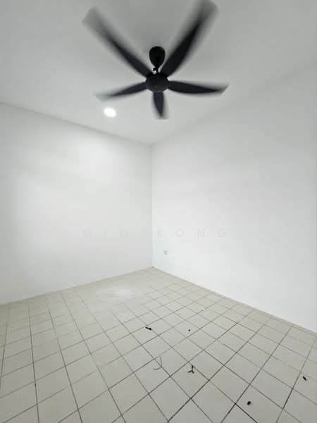 2-storey Terraced House for Sale in Taman Setia Indah (Tebrau) - Min Kong - Interior - PropertyGuru.com.my