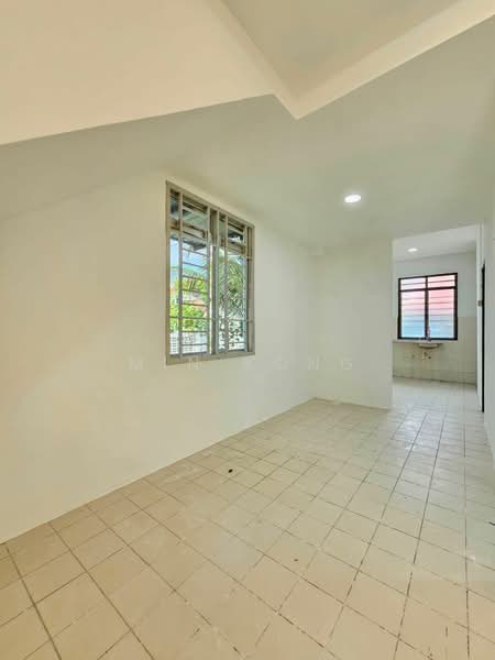2-storey Terraced House for Sale in Taman Setia Indah (Tebrau) - Min Kong - Interior - PropertyGuru.com.my