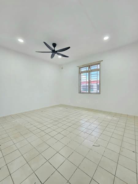 2-storey Terraced House for Sale in Taman Setia Indah (Tebrau) - Min Kong - Interior - PropertyGuru.com.my
