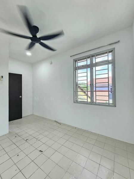 2-storey Terraced House for Sale in Taman Setia Indah (Tebrau) - Min Kong - Interior - PropertyGuru.com.my