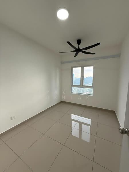 Condominium for Rent at Residensi Dutamas Dahlia - Syakila Mokhtar - Interior - PropertyGuru.com.my