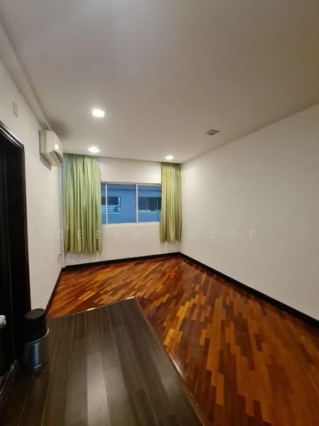 Condominium for Sale at Armanee Terrace - Deeya Yusof - PropertyGuru.com.my