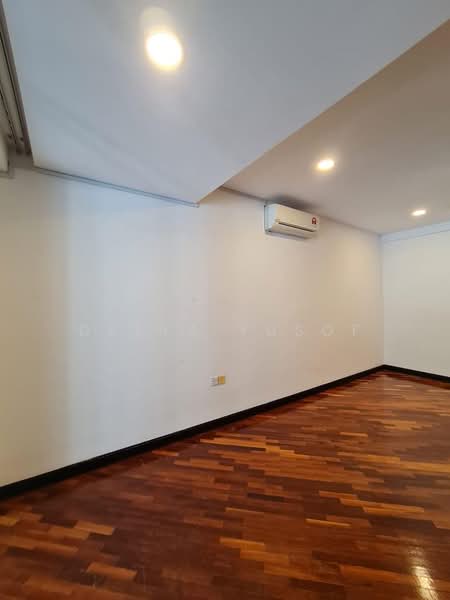Condominium for Sale at Armanee Terrace - Deeya Yusof - PropertyGuru.com.my