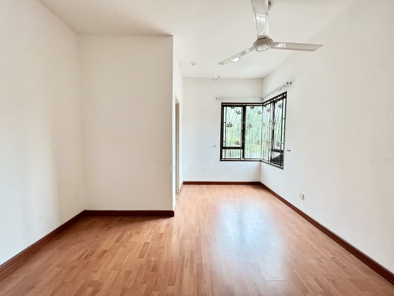 Cluster House for Rent in Batu 9 (Cheras) - Echo Ng - Interior - PropertyGuru.com.my