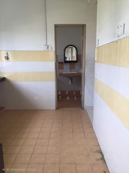 Apartment for Rent at Indah Cempaka - Shafiq Muttalib - PropertyGuru.com.my