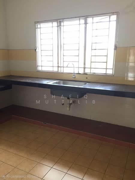 Apartment for Rent at Indah Cempaka - Shafiq Muttalib - PropertyGuru.com.my