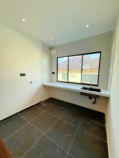 Rumah Flat untuk Dijual di Flat Bandar Selesa Jaya @ Jalan Silat Gayong - Eric Wong - PropertyGuru.com.my