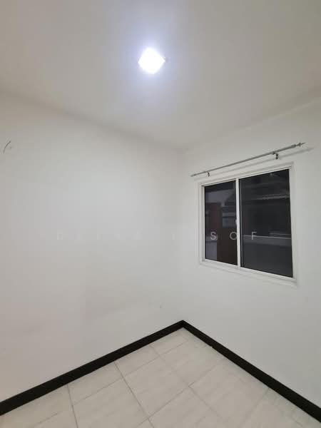 Condominium for Rent at Armanee Terrace - Deeya Yusof - PropertyGuru.com.my