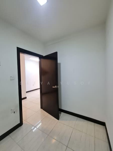 Condominium for Rent at Armanee Terrace - Deeya Yusof - PropertyGuru.com.my