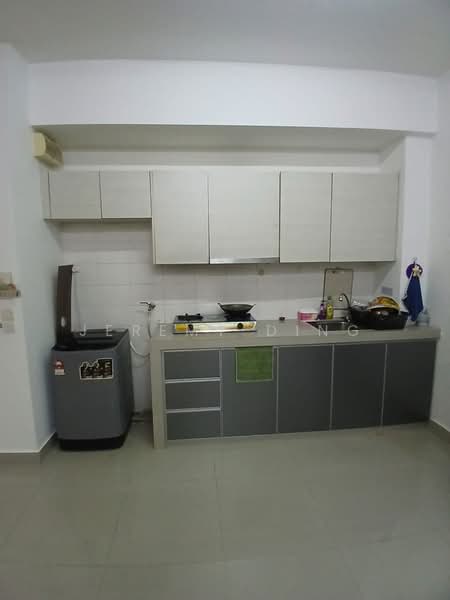 Service Residence for Rent at Greenfield Regency - Jeremy Ding - PropertyGuru.com.my