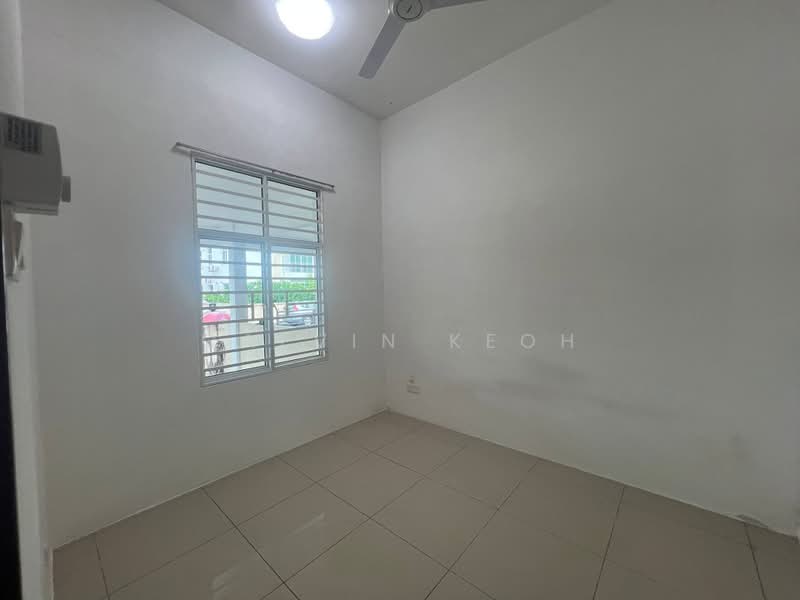 Rumah Teres 1 Tingkat untuk Dijual di Balik Pulau (Penang) - Calvin Keoh - Interior - PropertyGuru.com.my