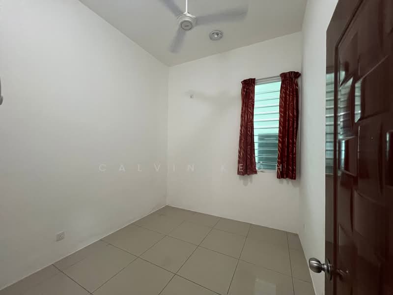 Rumah Teres 1 Tingkat untuk Dijual di Balik Pulau (Penang) - Calvin Keoh - Interior - PropertyGuru.com.my