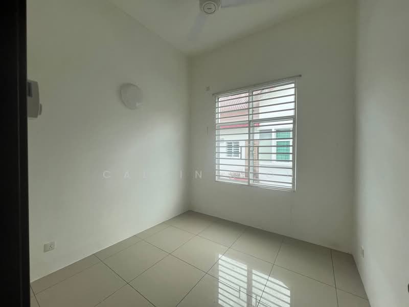 Rumah Teres 1 Tingkat untuk Dijual di Balik Pulau (Penang) - Calvin Keoh - Interior - PropertyGuru.com.my