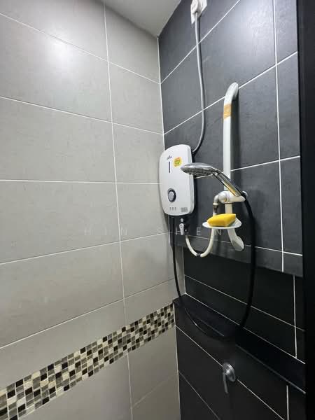 Condominium for Rent at The Vyne - Hin Shen - PropertyGuru.com.my