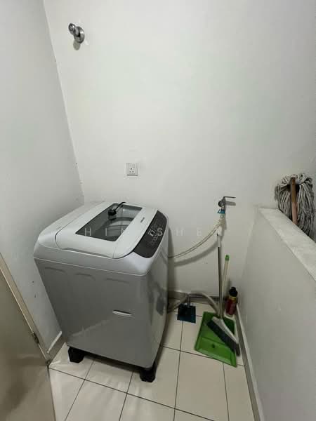 Condominium for Rent at The Vyne - Hin Shen - PropertyGuru.com.my