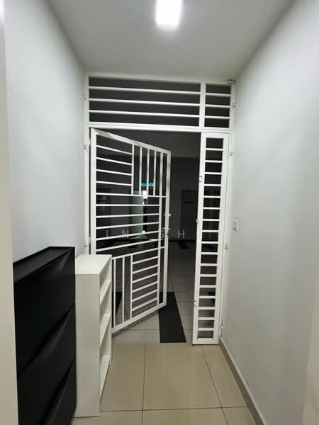 Condominium for Rent at The Vyne - Hin Shen - PropertyGuru.com.my