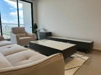 For Rent - Kuchai Sentral
