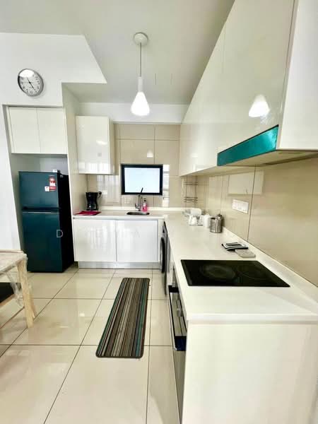 Service Residence for Rent at Astoria Ampang - Deeya Yusof - PropertyGuru.com.my
