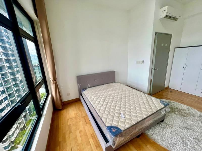 Service Residence for Rent at Astoria Ampang - Deeya Yusof - PropertyGuru.com.my