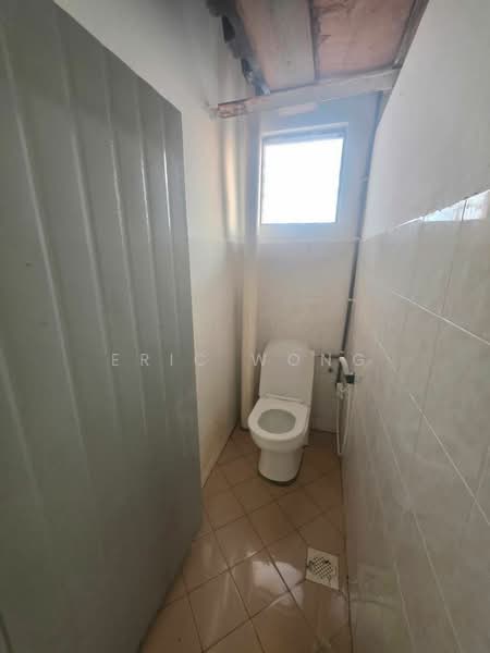 Flat for Sale at Taman Harmoni II - Eric Wong - PropertyGuru.com.my