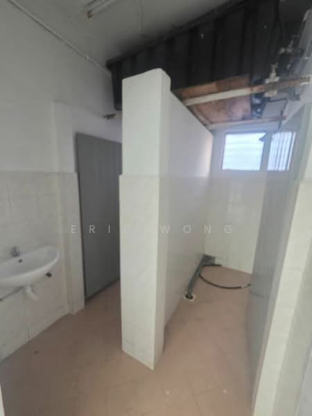 Flat for Sale at Taman Harmoni II - Eric Wong - PropertyGuru.com.my