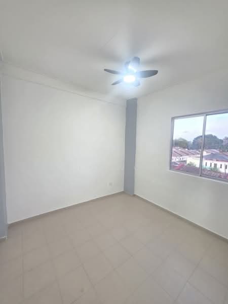 Flat for Sale at Taman Harmoni II - Eric Wong - PropertyGuru.com.my