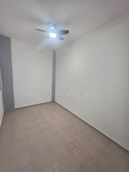 Flat for Sale at Taman Harmoni II - Eric Wong - PropertyGuru.com.my