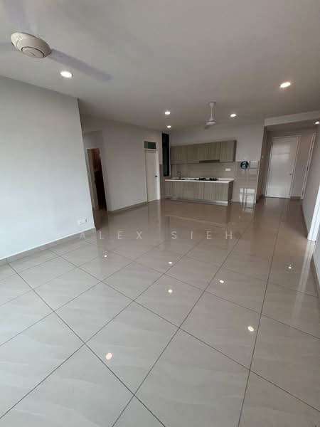 Condominium for Rent at Botanika - Alex Sieh - PropertyGuru.com.my