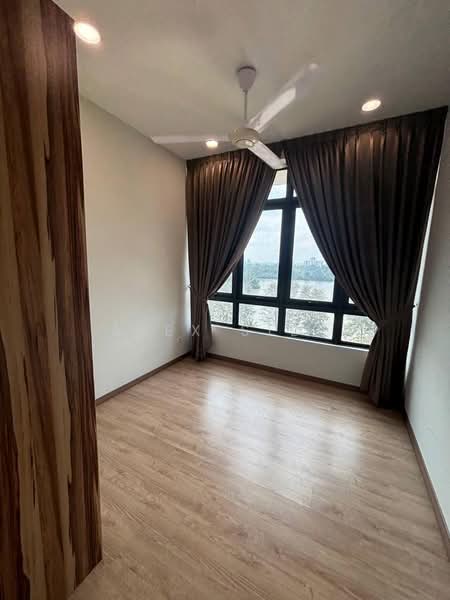Condominium for Rent at Botanika - Alex Sieh - PropertyGuru.com.my