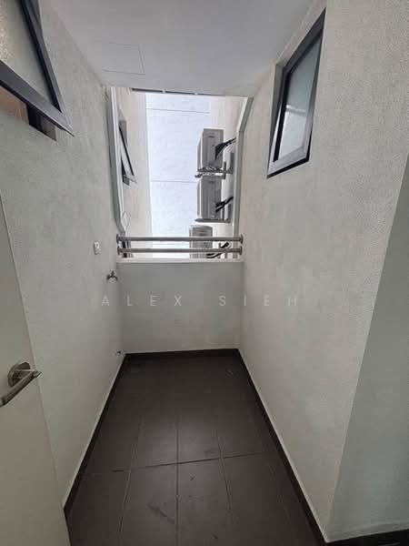 Condominium for Rent at Botanika - Alex Sieh - PropertyGuru.com.my