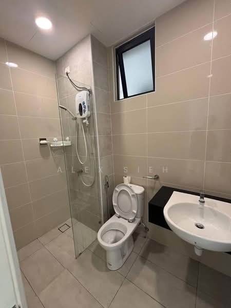 Condominium for Rent at Botanika - Alex Sieh - PropertyGuru.com.my